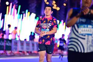 BIB: 
                            <button type="button" onclick="openModal(23961579)" class="btn btn-primary btn-sm float-right btn-popup" data-toggle="modal" data-target=".modal-high-quality">
                        <i class="fas fa-shopping-cart"></i> Add to Cart
                    </button>
                                            <button type="button" onclick="isThisMe(23961579, true)" class="btn btn-success btn-sm float-right btn-popup btn-isme hidden" data-toggle="tooltip" data-placement="bottom" title="นี่คือรูปของคุณใช่ไหม คลิกที่นี่เพื่อเอาเข้าอัลบั้ม">
                        <i class="fas fa-plus"></i> Add to album
                    </button>
                    <button type="button" onclick="isThisMe(23961579, false)" class="btn btn-warning btn-sm float-right btn-popup btn-isnotme hidden">
                        <i class="fas fa-ban"></i> Remove from album
                    </button>